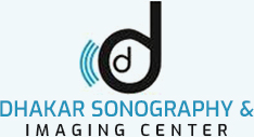Dhakar Sonography